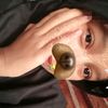 nay_nda13
