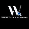 willeseeinformatica