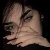 user81785ss76969209