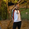 naoeogom3xs