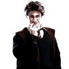 potterfan9