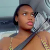 djamila.diallo224