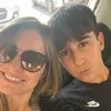 carlosherreragarcia1