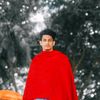sarafatjomddar0405