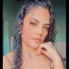 tina13076