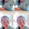 thuyetd96