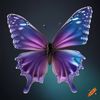 butterfleye12
