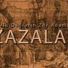 zazalar13