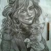 loulou.loubna1
