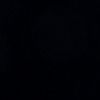 jo_apr_core