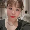 mnnheiii01