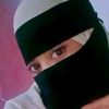 suhadahhassan32