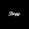 Storyfy