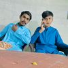 mujahidunar4