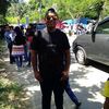 aguss_iskandarr92