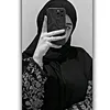 user96172362102192