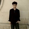 mehdiyevff.17