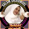 wiwi.supriyati