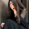 afnankhan0222