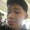 itzzy_mark3