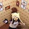 nhut.vy7
