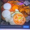 tereezzyrecipes