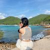 earnny_qx
