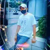 ayb_374