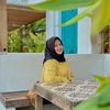 ladangku.hijau