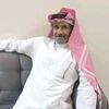 user44371079243961