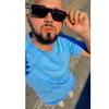 euvictor.henry