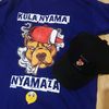 c.e.o.kulanyamanyamaza99