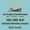 penguruspenyeberangan