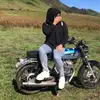 _ayuaisya_
