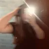publicmah_
