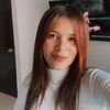 fabiolalegon5