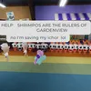 tedgamerplays