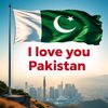 pathan20320