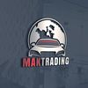 mak.trading7