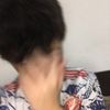 nahuel.rodrguez0