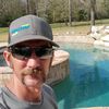 coolpooldude6
