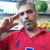 abedkhalaf52