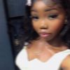 onlyone_vickky