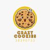 crazy.cookies8