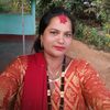 laxmikarki519