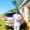 jr_siya