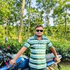 khaledmiah238