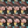 ilvy.taa