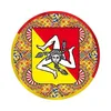 tomaserbo7