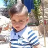 user91306908612722